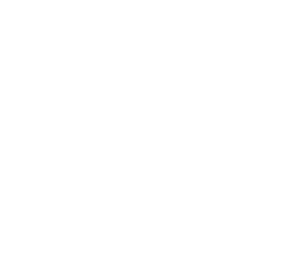 Logotipo de Ipanguaçu