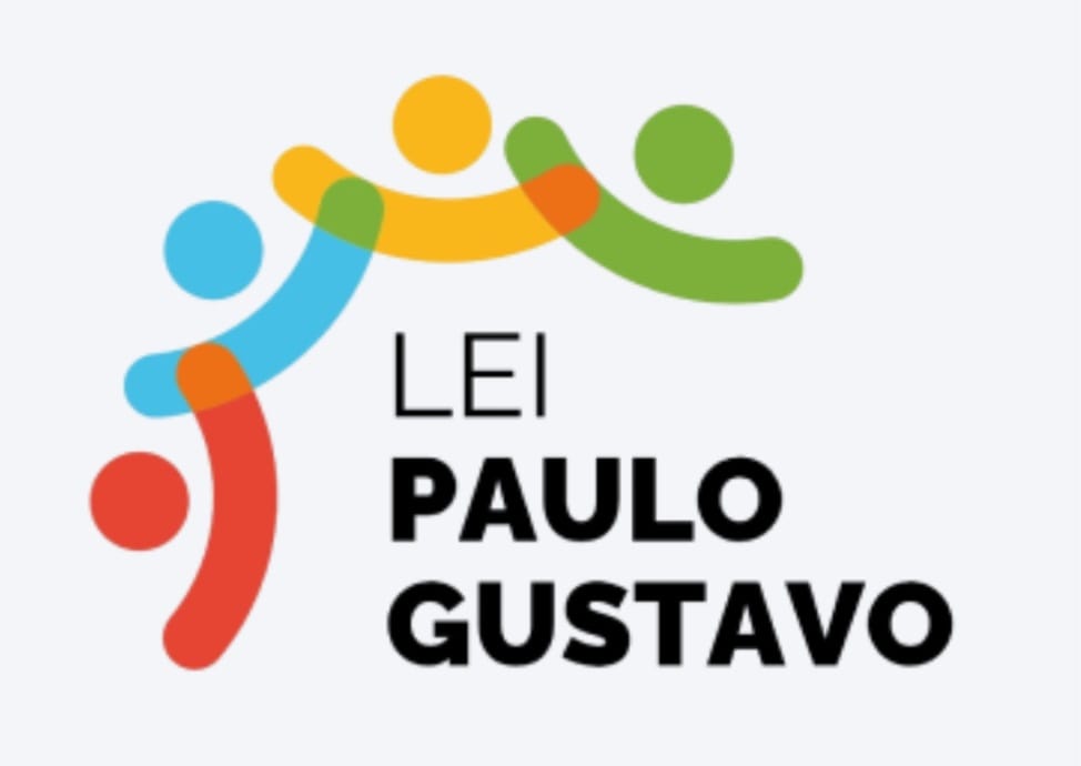 Prefeitura de Ipanguaçu lança página exclusiva sobre a Lei Paulo Gustavo