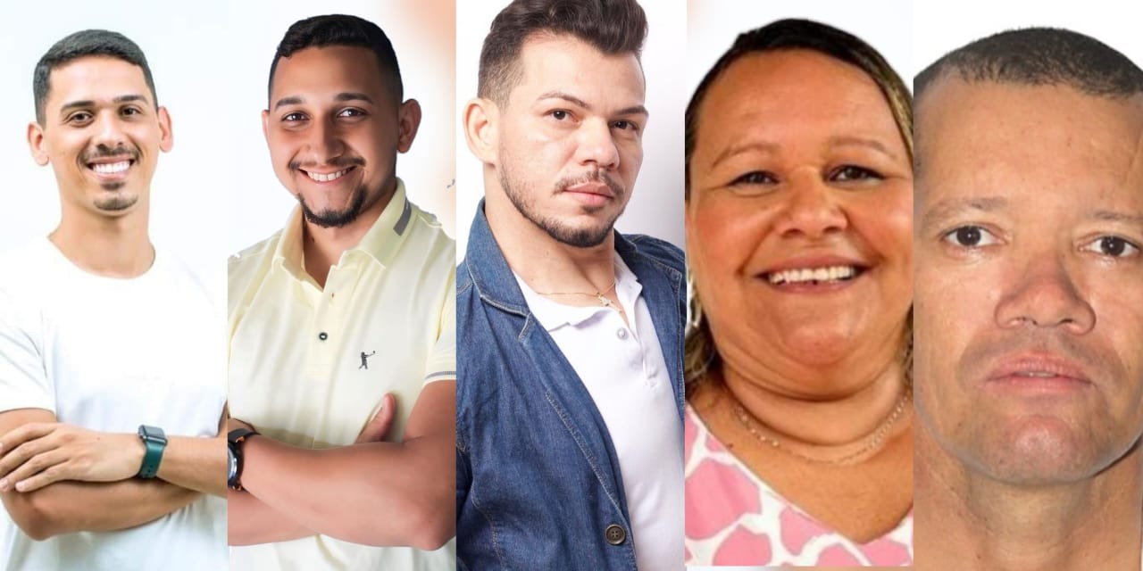 Novos conselheiros tutelares são eleitos em Ipanguaçu